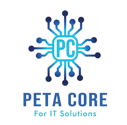 Peta Core